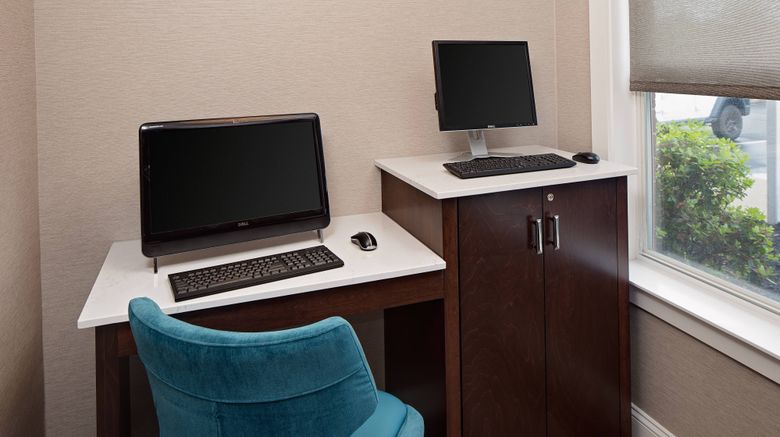 <b>Residence Inn by Marriott Boston Dedham Other</b>. Images powered by <a href="https://www.leonardoworldwide.com/" title="Leonardo Worldwide" target="_blank">Leonardo</a>.