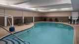 Residence Inn by Marriott Boston Dedham Pool