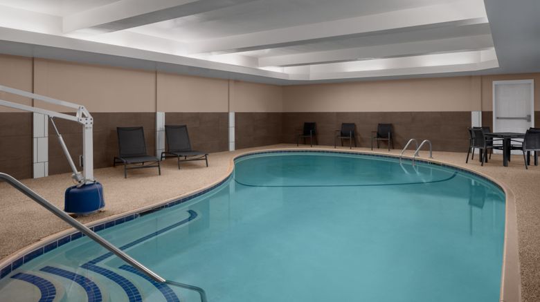 <b>Residence Inn by Marriott Boston Dedham Pool</b>. Images powered by <a href="https://www.leonardoworldwide.com/" title="Leonardo Worldwide" target="_blank">Leonardo</a>.