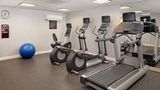 Residence Inn by Marriott Boston Dedham Recreation