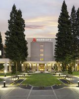 San Ramon Marriott