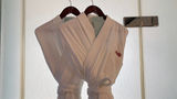 Crowne Plaza Dalian Sports Center Room