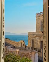 Hotel Aristide