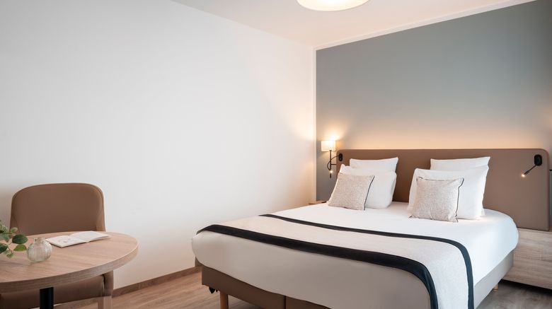 <b>Residhome Dijon Cite des Vignes Room</b>. Images powered by <a href="https://www.leonardoworldwide.com/" title="Leonardo Worldwide" target="_blank">Leonardo</a>.