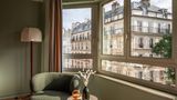 <b>Royal Garden Champs Elysees Room</b>. Images powered by <a href="https://www.leonardoworldwide.com/" title="Leonardo Worldwide" target="_blank">Leonardo</a>.