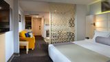 Gran Hotel de Puebla by HNF Suite
