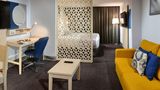Gran Hotel de Puebla by HNF Suite