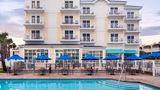 <b>SpringHill Suites New Smyrna Beach Exterior</b>. Images powered by <a href="https://www.leonardoworldwide.com/" title="Leonardo Worldwide" target="_blank">Leonardo</a>.