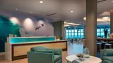<b>SpringHill Suites New Smyrna Beach Lobby</b>. Images powered by <a href="https://www.leonardoworldwide.com/" title="Leonardo Worldwide" target="_blank">Leonardo</a>.