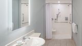 <b>SpringHill Suites New Smyrna Beach Room</b>. Images powered by <a href="https://www.leonardoworldwide.com/" title="Leonardo Worldwide" target="_blank">Leonardo</a>.