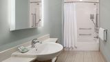 <b>SpringHill Suites New Smyrna Beach Room</b>. Images powered by <a href="https://www.leonardoworldwide.com/" title="Leonardo Worldwide" target="_blank">Leonardo</a>.