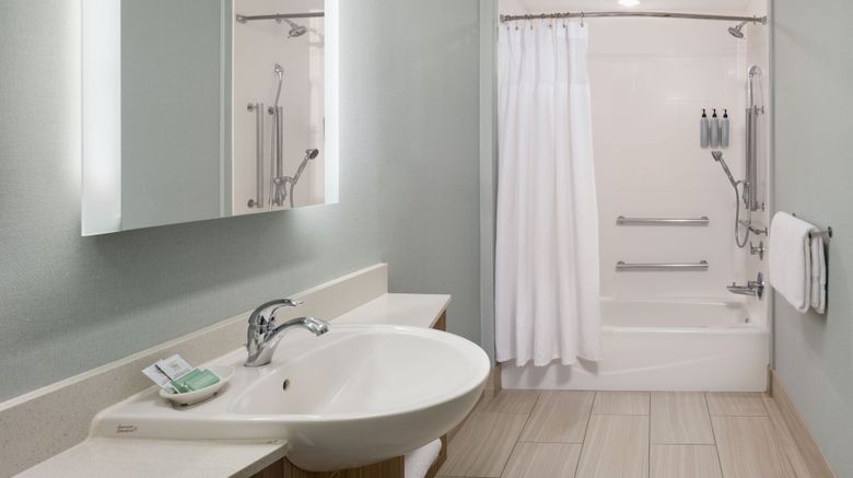 <b>SpringHill Suites New Smyrna Beach Room</b>. Images powered by <a href="https://www.leonardoworldwide.com/" title="Leonardo Worldwide" target="_blank">Leonardo</a>.