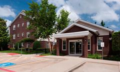 TownePlace Suites by Marriott Arlington