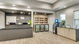<b>TownePlace Suites by Marriott Arlington Exterior</b>. Images powered by <a href="https://www.leonardoworldwide.com/" title="Leonardo Worldwide" target="_blank">Leonardo</a>.