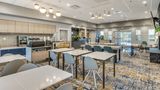 <b>TownePlace Suites by Marriott Arlington Lobby</b>. Images powered by <a href="https://www.leonardoworldwide.com/" title="Leonardo Worldwide" target="_blank">Leonardo</a>.