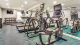 <b>TownePlace Suites by Marriott Arlington Recreation</b>. Images powered by <a href="https://www.leonardoworldwide.com/" title="Leonardo Worldwide" target="_blank">Leonardo</a>.