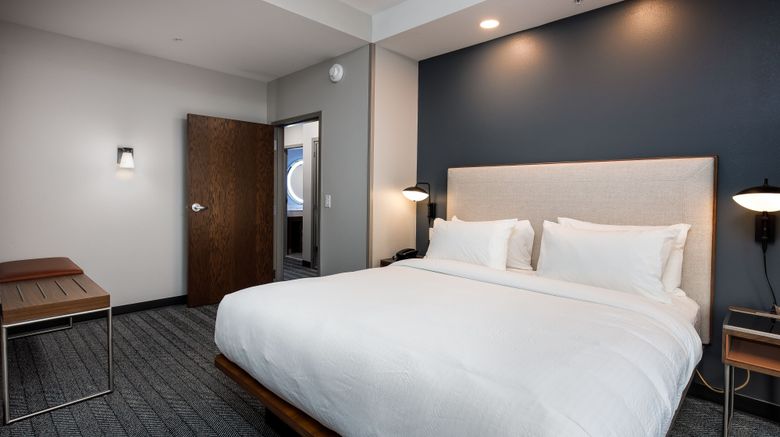 <b>Courtyard Pensacola I-10 West Suite</b>. Images powered by <a href="https://www.leonardoworldwide.com/" title="Leonardo Worldwide" target="_blank">Leonardo</a>.