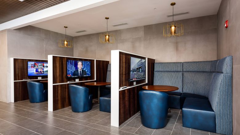 <b>Courtyard Pensacola I-10 West Other</b>. Images powered by <a href="https://www.leonardoworldwide.com/" title="Leonardo Worldwide" target="_blank">Leonardo</a>.