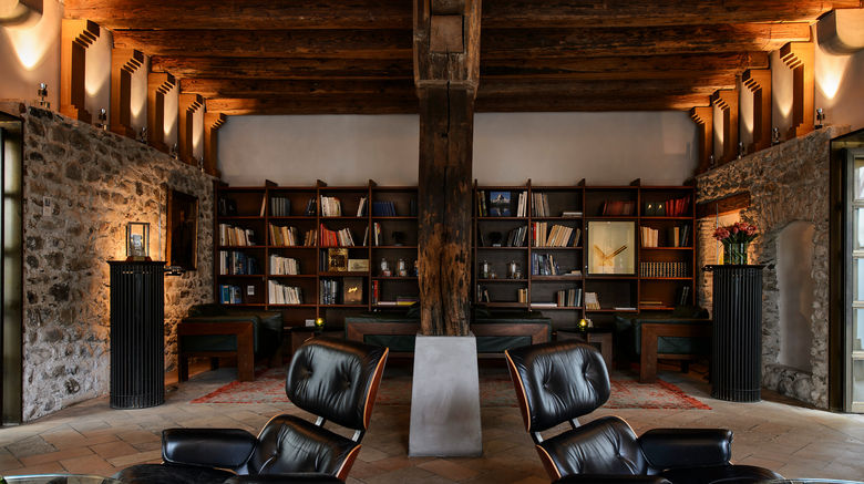 <b>Widder Hotel Other</b>. Images powered by <a href="https://www.leonardoworldwide.com/" title="Leonardo Worldwide" target="_blank">Leonardo</a>.