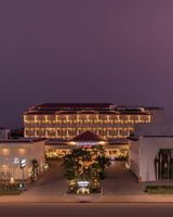Courtyard by Marriott Siem Reap Resort