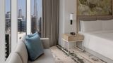 Holiday Inn Dubai Business Bay Room