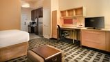 <b>TownePlace Suites Houston Westchase Suite</b>. Images powered by <a href="https://www.leonardoworldwide.com/" title="Leonardo Worldwide" target="_blank">Leonardo</a>.