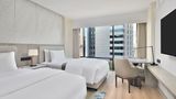 The Westin Hyderabad Hitec City Room