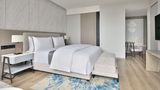 The Westin Hyderabad Hitec City Suite