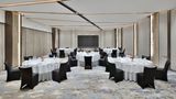 The Westin Hyderabad Hitec City Meeting