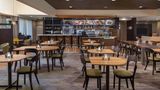 Courtyard Jacksonville Mayo Clinic/Beach Restaurant