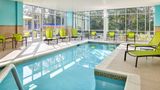 <b>SpringHill Suites Frederica Pool</b>. Images powered by <a href="https://www.leonardoworldwide.com/" title="Leonardo Worldwide" target="_blank">Leonardo</a>.
