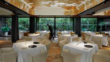 <b>Mandarin Oriental, Barcelona Restaurant</b>. Images powered by <a href="https://www.leonardoworldwide.com/" title="Leonardo Worldwide" target="_blank">Leonardo</a>.