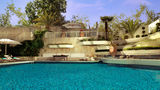 <b>InterContinental Athenaeum Athens Pool</b>. Images powered by <a href="https://www.leonardoworldwide.com/" title="Leonardo Worldwide" target="_blank">Leonardo</a>.