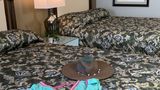 Lighthouse Inn at Aransas Bay Room