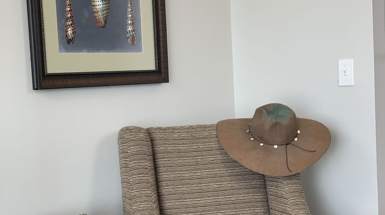 <b>Lighthouse Inn at Aransas Bay Suite</b>. Images powered by <a href="https://www.leonardoworldwide.com/" title="Leonardo Worldwide" target="_blank">Leonardo</a>.