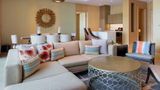 <b>Equarius Villas Room</b>. Images powered by <a href="https://www.leonardoworldwide.com/" title="Leonardo Worldwide" target="_blank">Leonardo</a>.
