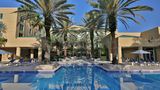 InterContinental at Doral Miami Pool