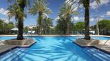 InterContinental at Doral Miami Pool