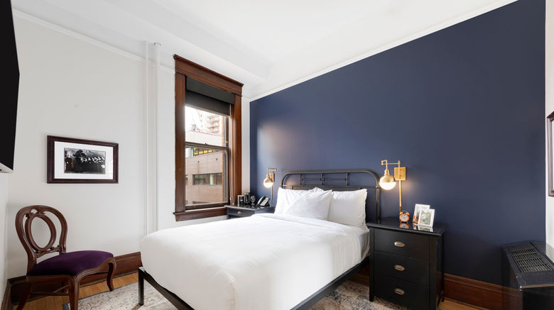 <b>Celeste of St. Paul Hotel + Bar Other</b>. Images powered by <a href="https://www.leonardoworldwide.com/" title="Leonardo Worldwide" target="_blank">Leonardo</a>.