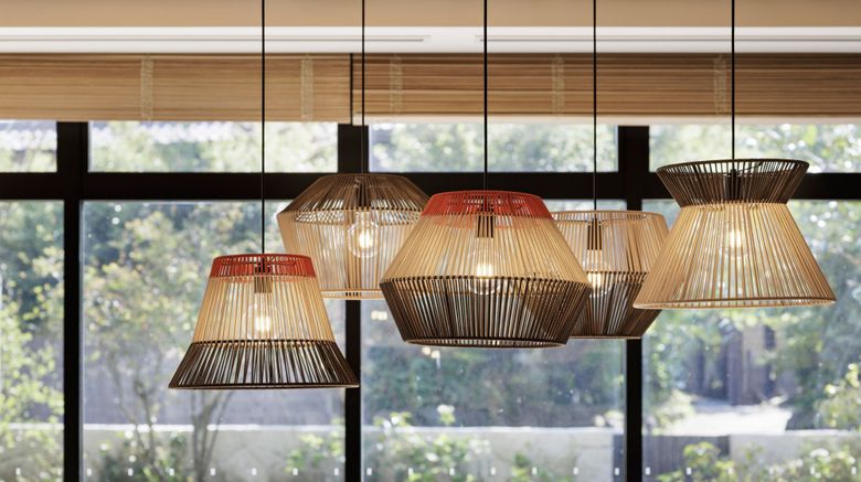 <b>Fairfield by Marriott Kumamoto Aso Lobby</b>. Images powered by <a href="https://www.leonardoworldwide.com/" title="Leonardo Worldwide" target="_blank">Leonardo</a>.