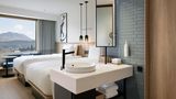 Fairfield by Marriott Kumamoto Aso Room