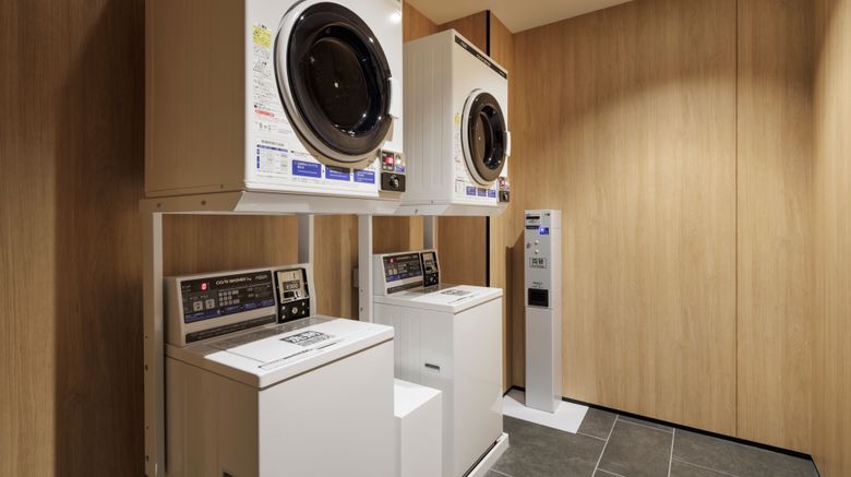 <b>Fairfield by Marriott Kumamoto Aso Other</b>. Images powered by <a href="https://www.leonardoworldwide.com/" title="Leonardo Worldwide" target="_blank">Leonardo</a>.