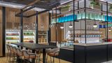 Four Points by Sheraton City Centre Restaurant