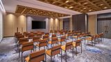 Four Points by Sheraton City Centre Meeting