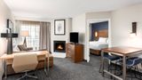 <b>Residence Inn by Marriott Springfield Room</b>. Images powered by <a href="https://www.leonardoworldwide.com/" title="Leonardo Worldwide" target="_blank">Leonardo</a>.