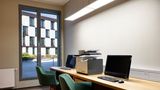 Four Points by Sheraton Ljubljana Mons Other