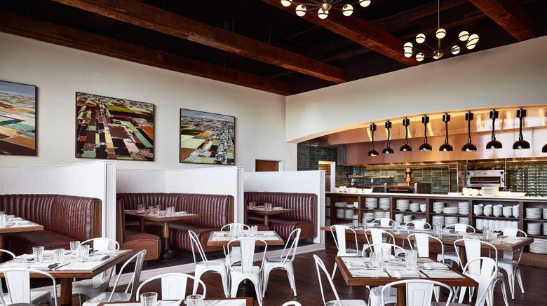 <b>The Scarlet, A Tribute Portfolio Hotel Restaurant</b>. Images powered by <a href="https://www.leonardoworldwide.com/" title="Leonardo Worldwide" target="_blank">Leonardo</a>.