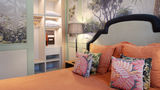 Le Cep Hotel Suite