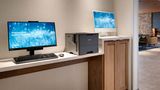 Fairfield Inn & Suites SLC Cottonwood Other