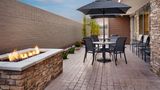 Fairfield Inn & Suites SLC Cottonwood Other